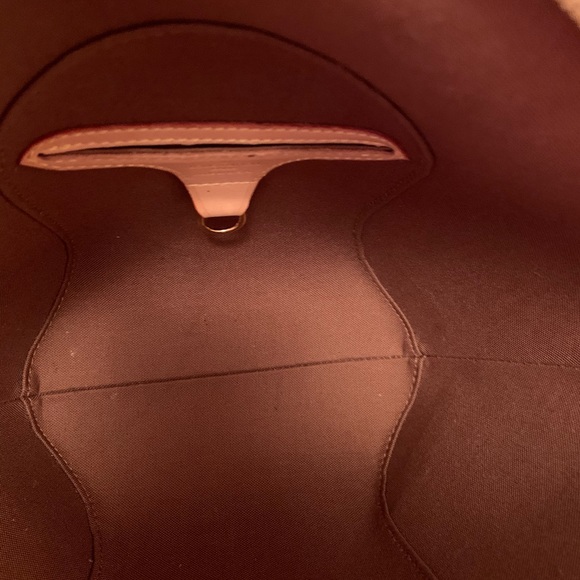 💯 Authentic LV Ellipse PM Bag - Picture 11 of 15